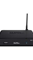 Медиацентр Aura HD Plus WiFi